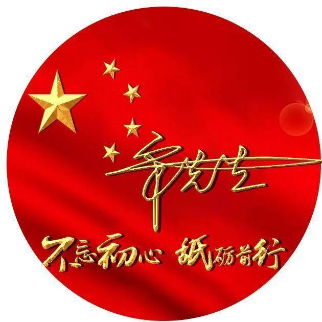 矮人国之战3