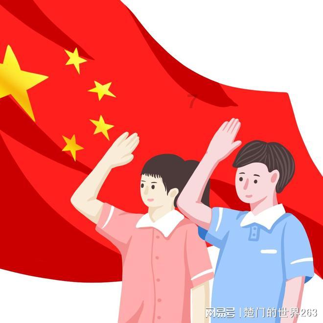 植物大战僵尸反击篇