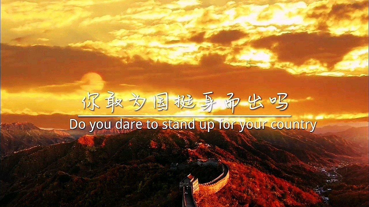 你见过哪些无法破解的当代阳谋？游戏画面